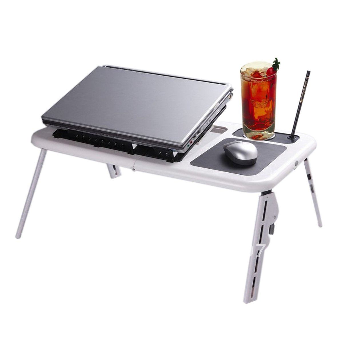 Столик для ноутбука e-Table ld09