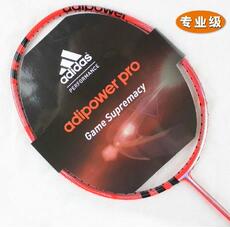 ракетка для бадминтона Адидас бадминтонная ракетка