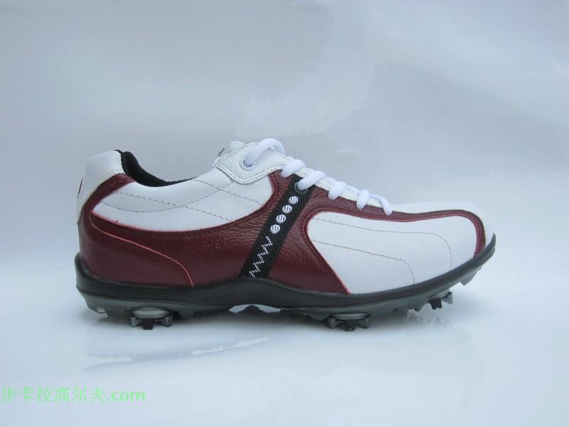 Обувь для гольфа Golf Z07 Ecco