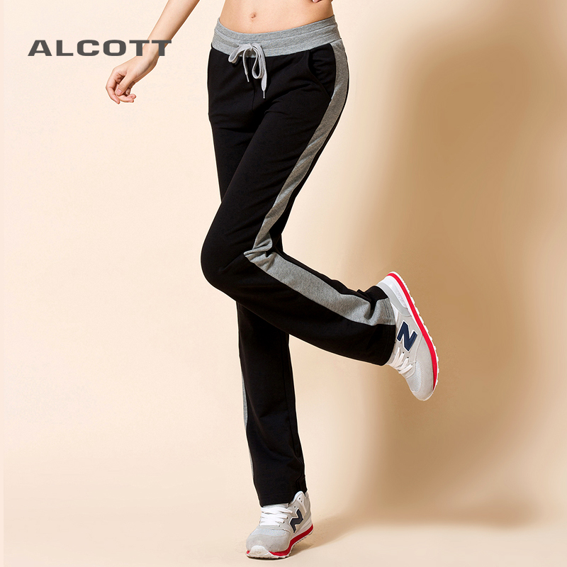 Женские брюки Alcott a23153