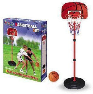 Игрушки-животные 仿真鳄鱼动物模型蜥蜴青蛙昆虫蜜蜂模型儿童早教认知玩具教具摆件 Ausini