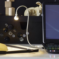 Светящаяся игрушка Профиль закупки ИКЕА кабеля