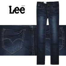 Джинсы женские LEE 2014 LEE LEE