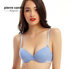 Бюстгальтер Пьер Карден дамы бюстгальтер, лето,