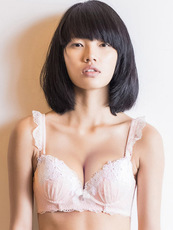 Бюстгальтеры / комплекты нижнего белья Песня