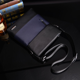 Plus全包保护套苹果iPhone6韩国ins网红同款P