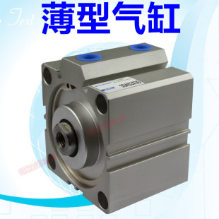 40x5_40x50是多少寸_创维40x5_40x50_今日特