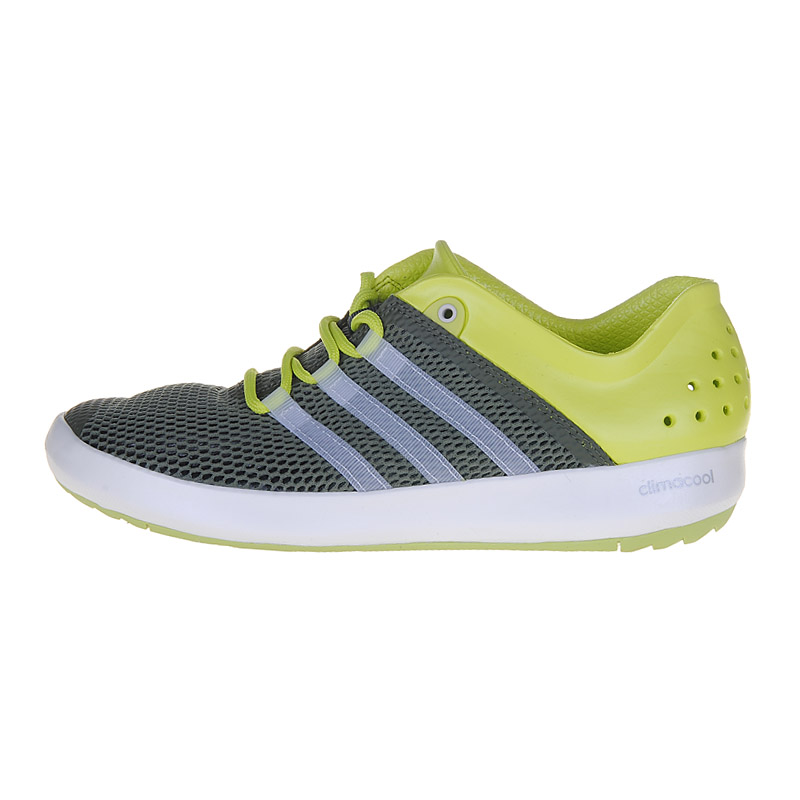 Кроссовки облегчённые Adidas b26631