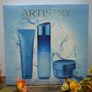 正品雅姿妮变色润唇膏持久保湿滋润不沾杯防冻