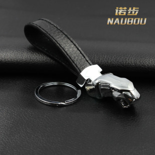 公司年会创意实用小礼品批发定制LOGO企业年