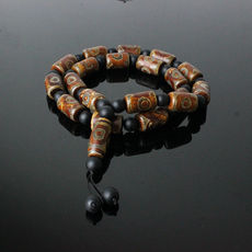 Украшения на руку Три глаз Тибетский