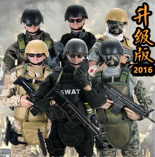 工程师警察消防员警察医生海盗窃衣服装儿童玩