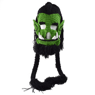 ebay美国卖家账号_ebay美国卖家账号注册_今