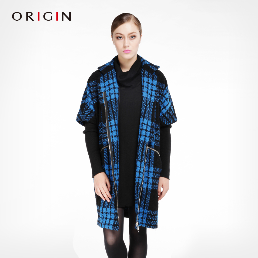 женское пальто ORIGIN 13d570d062 2014