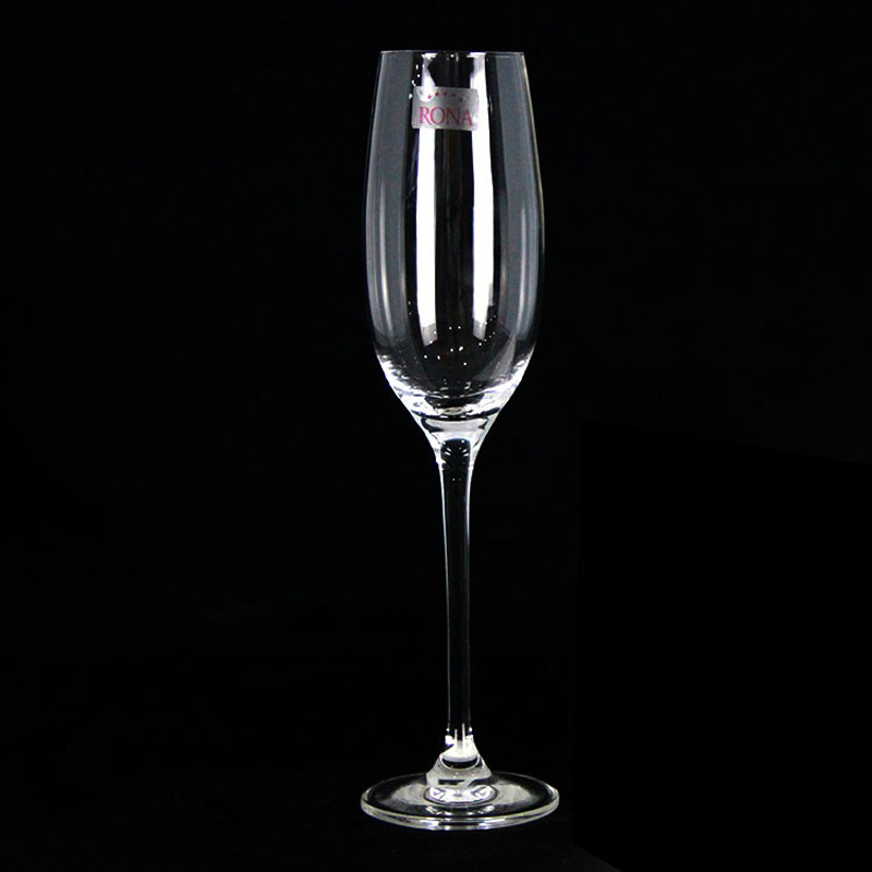 Cтеклянный стакан Rona ra1116 150