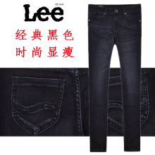Джинсы женские LEE 2014 LEE LEE