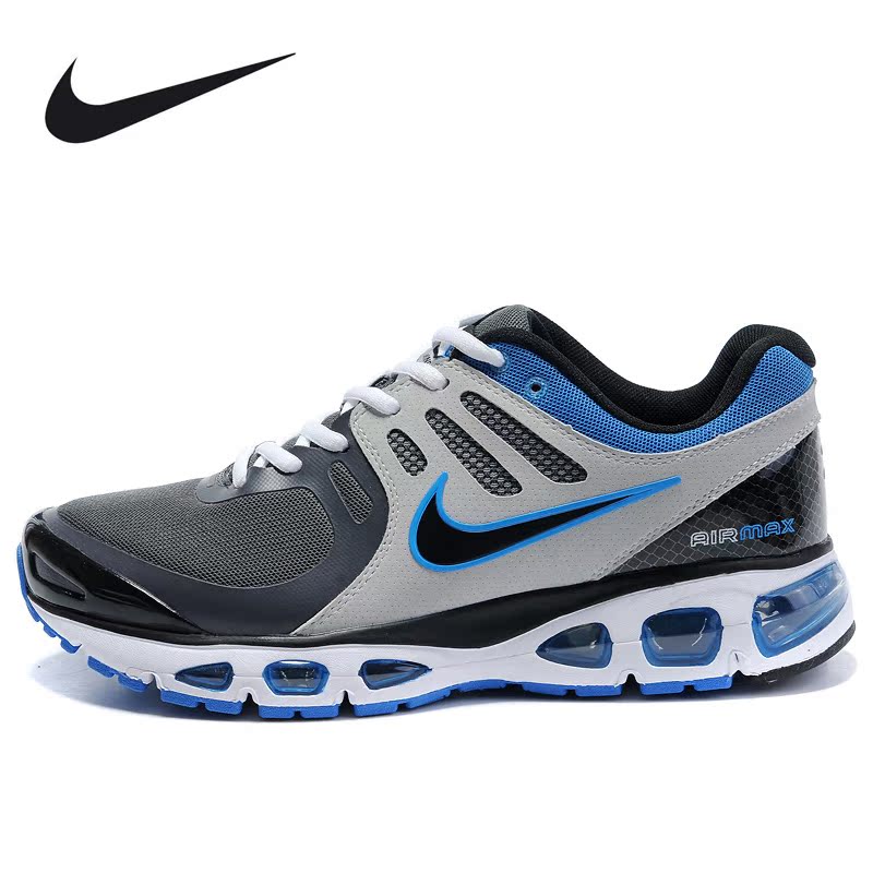 Nike Air Max Модельный ряд