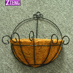 菜营养土无菌种植有机肥料绿植盆栽养花育苗土