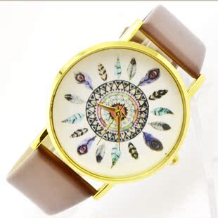 ebay美国卖家账号_ebay美国卖家账号注册_今