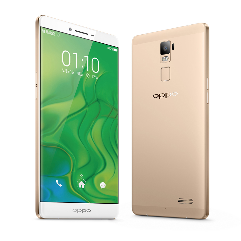 Где Можно Купить Телефон Oppo