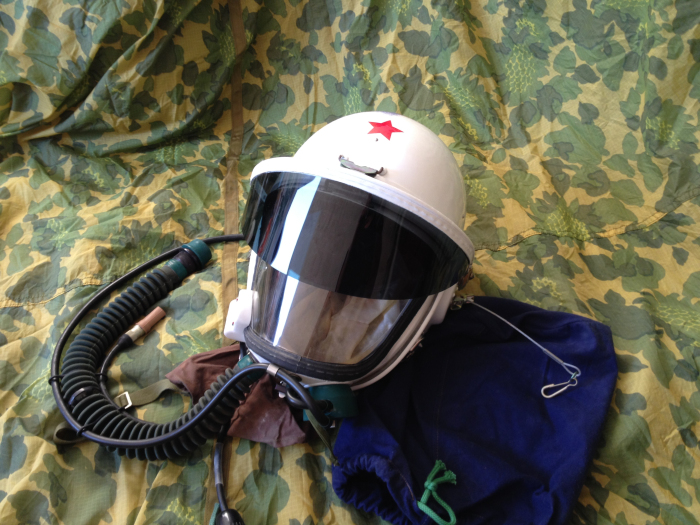 каска Authentic helmets TK-1
каска Authentic helmets TK-1