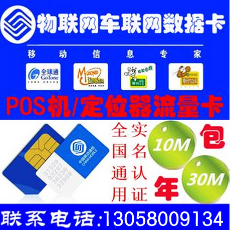 Купить навигатор движения GPS карта GPS локатор дорожной карты GPS ...