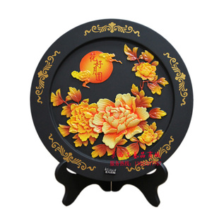 四川遂宁射洪县大英县开业花篮乔迁庆典庆贺会