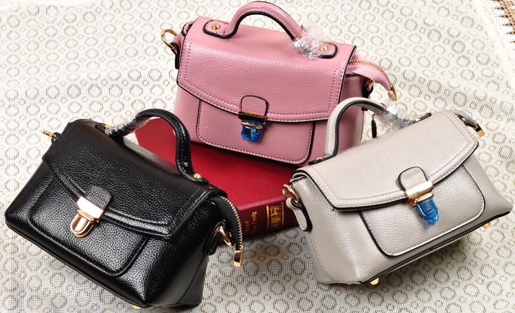 芭迪贝娜398002-1女包夏季糖果色小方包迷你