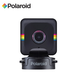 a7r2微单相机a7a7rAericamm2硅胶套保护a7s