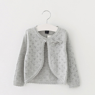 婴幼儿毛衣开衫_婴幼儿毛衣开衫编织_婴幼儿