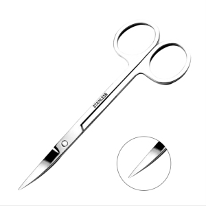 不锈钢【美容】剪刀