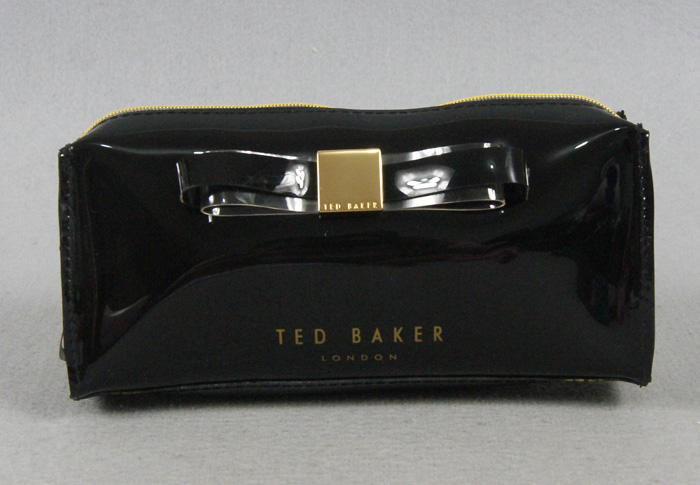 Косметичка Ted Baker