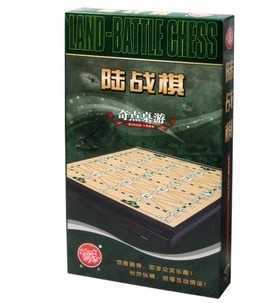 职场哲学中信出版企业美重新定义创新管理学奇