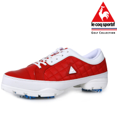 Обувь для гольфа Южная Корея отель