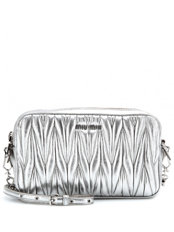 Сумка Miu miu mtp00089825 2014
Сумка Miu miu mtp00089825 2014