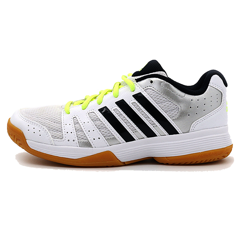 Adidas sale bambino 2015