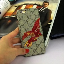 【古驰手机壳】_古驰手机壳图片