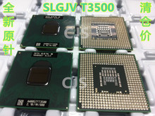 cpu排行 t9400_... T3500 T9400 1.9G CPU-t3100 cpu图片 价格 一淘网