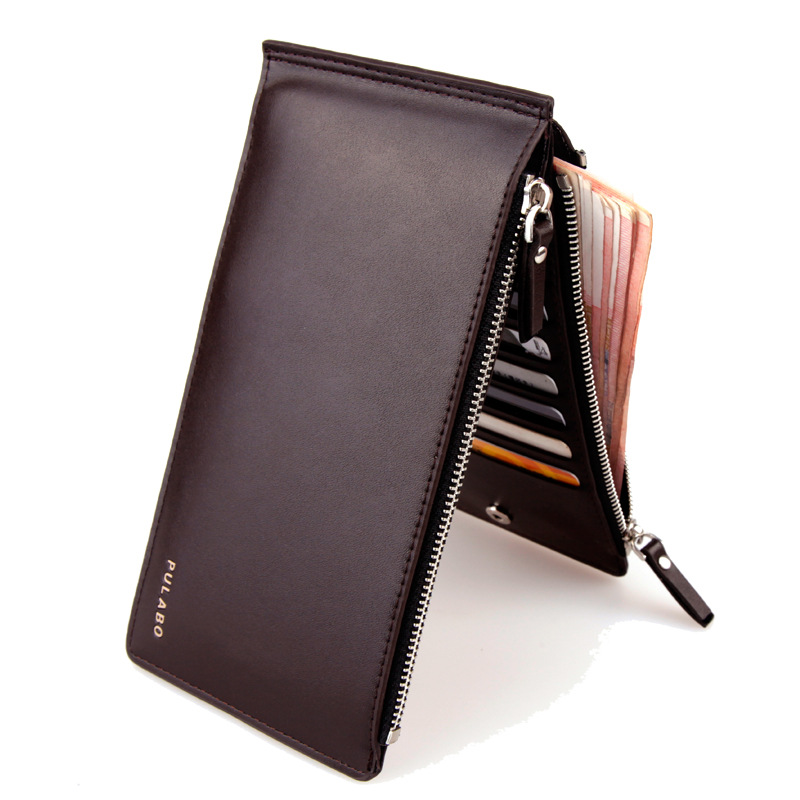 кошелек New wallet A007/3 2015