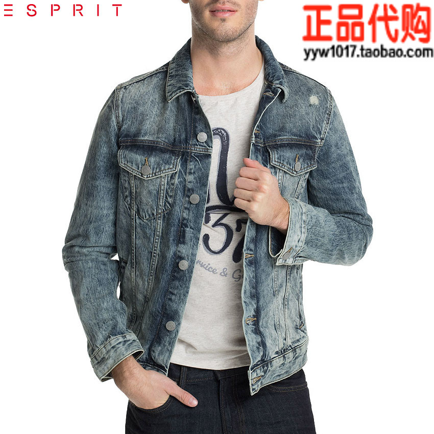 Куртка Esprit / Esprit