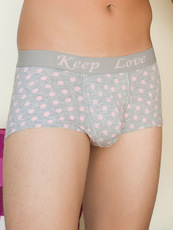 Трусы / нижнее белье Песня Риель