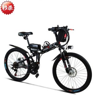 新大洲本田踏板车配件125通用机油50自由DIO