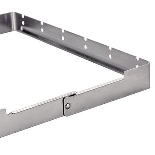 包邮易燃炭烧烤炭烧烤火锅环保炭无烟碳耐烧炭