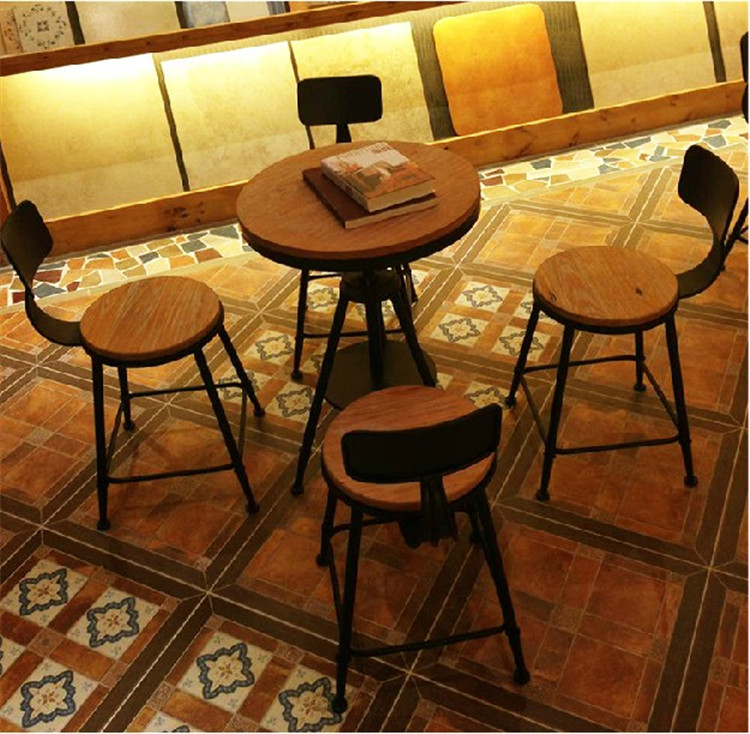 Набор складной мебели small chairs world, купить в интернет .