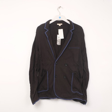 Толстовка повседневные женские джинсы мужской свитер