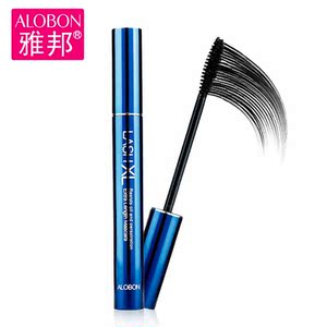 【纤长】睫毛膏7ml