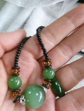 Украшения на руку Цепь глаз коллекция