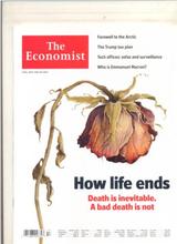 2019经济学人音频_经济学人 2012 音频版