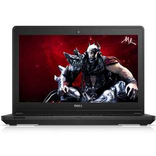 Go Back Home gt; Laptop gt; Dell Dell Inspiron 14 7447 Ins14P1848 2548B 