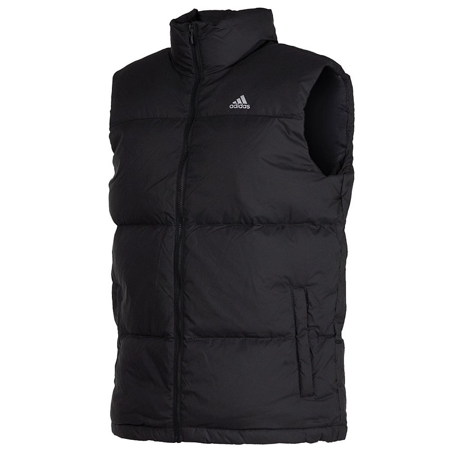 Жилет adidas мужской cosy down